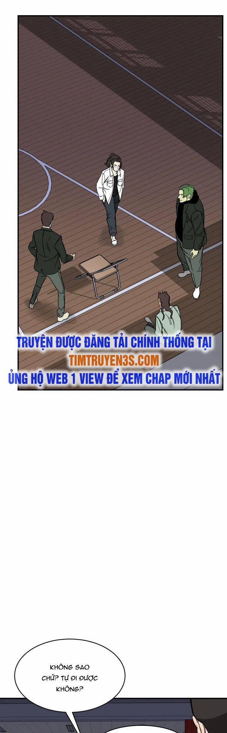 30 Ngày 26 trang 4