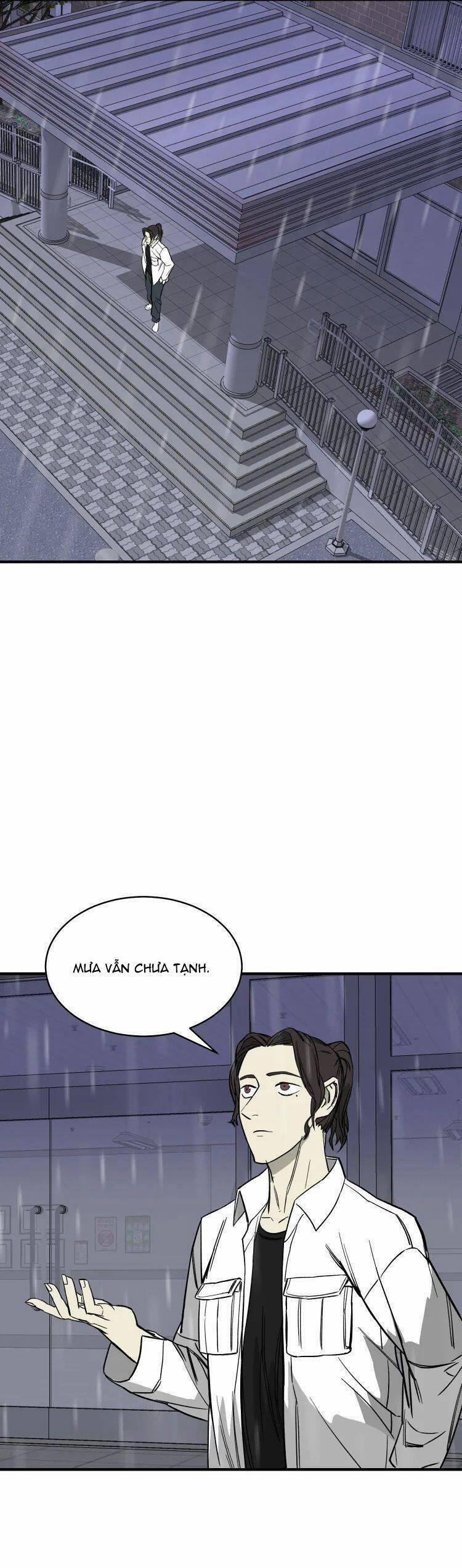 30 Ngày 26 trang 40