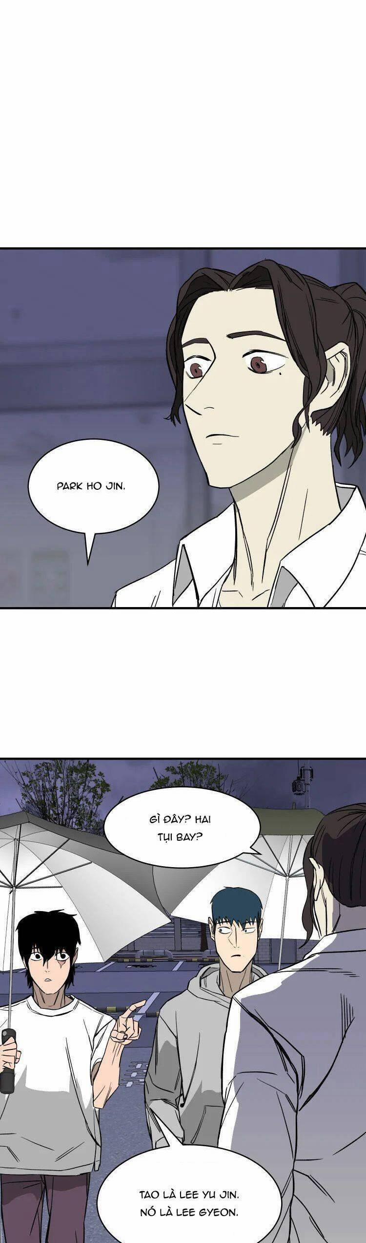 30 Ngày 26 trang 41