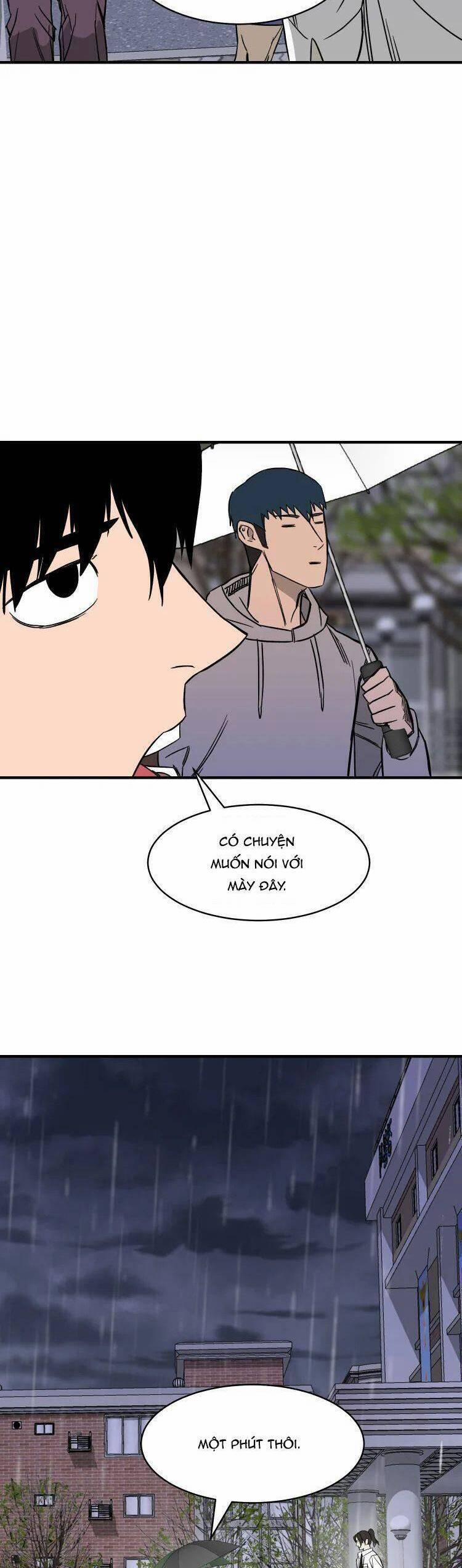 30 Ngày 26 trang 42