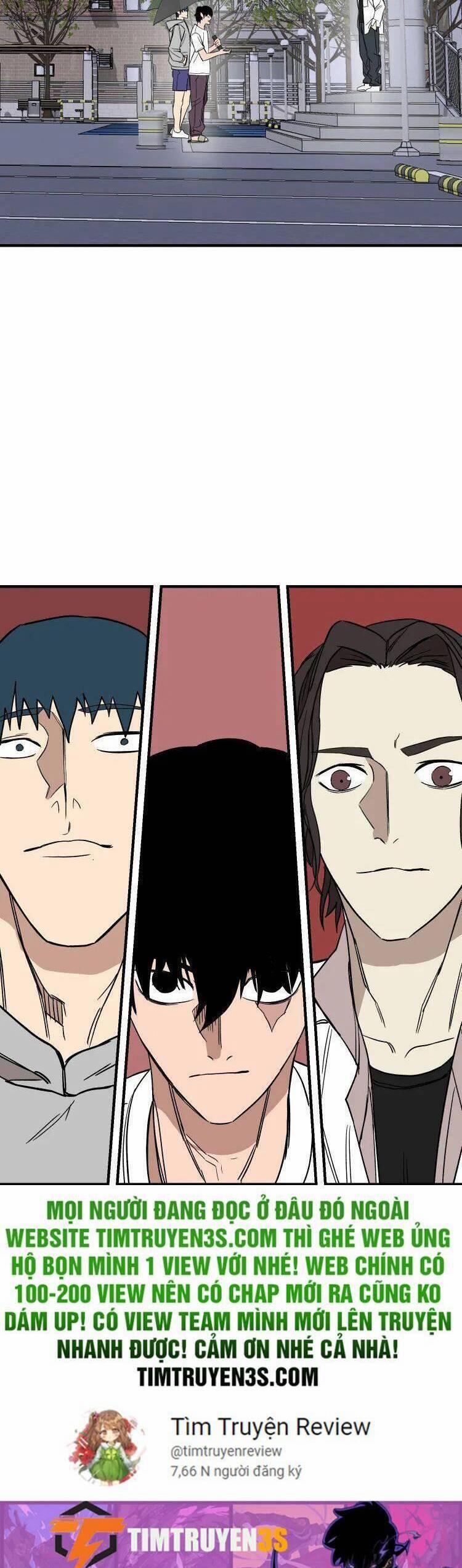 30 Ngày 26 trang 43