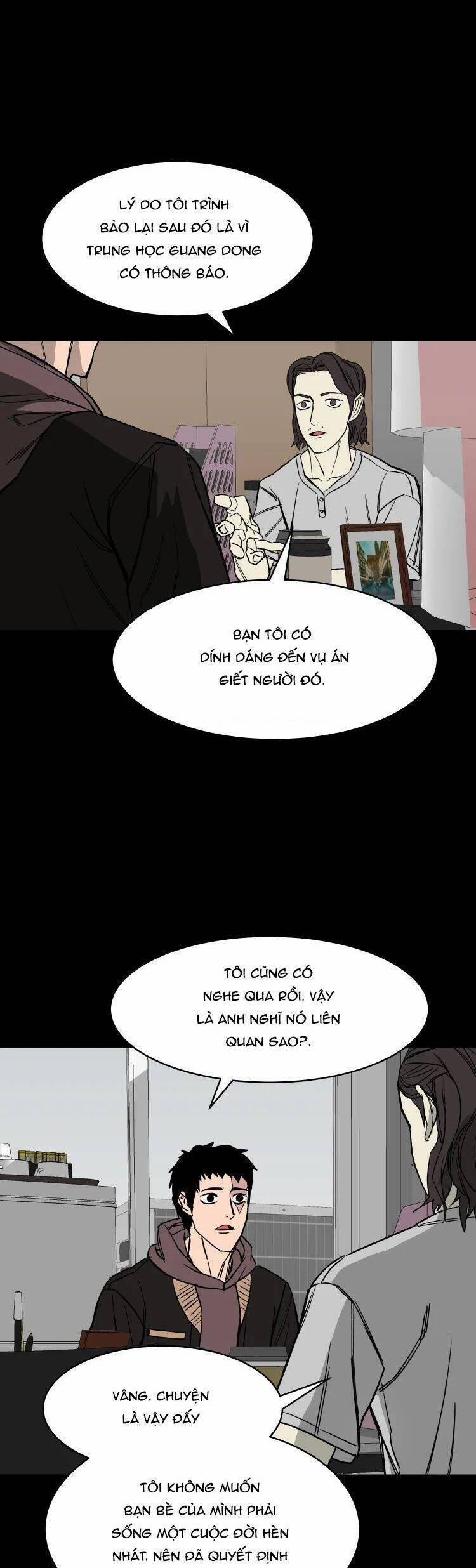 30 Ngày 27 trang 10