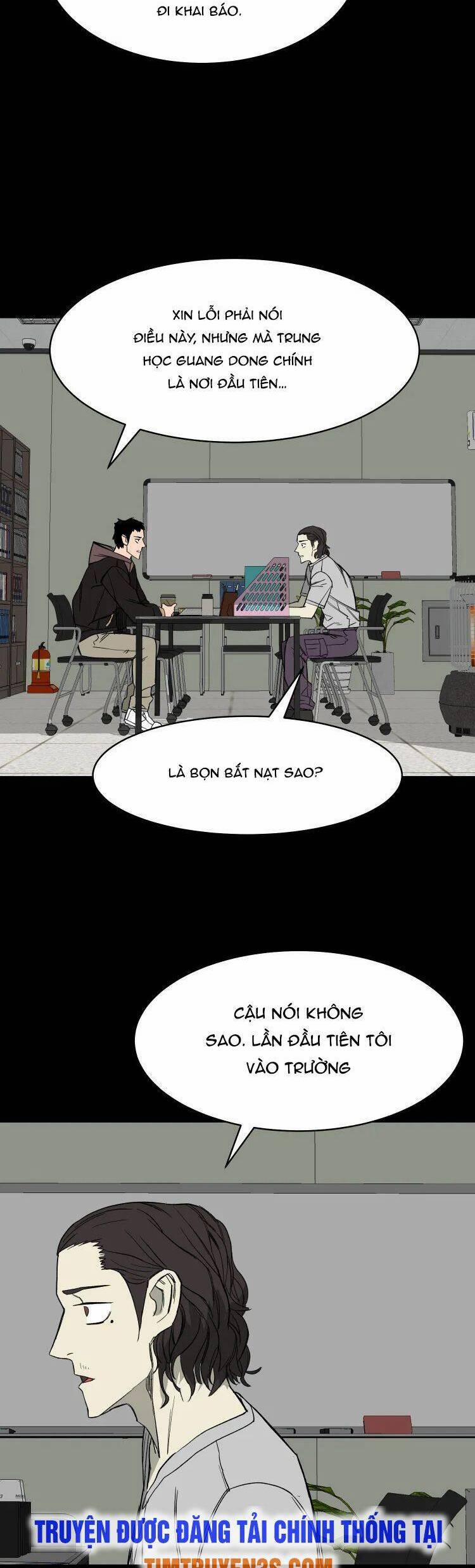 30 Ngày 27 trang 11