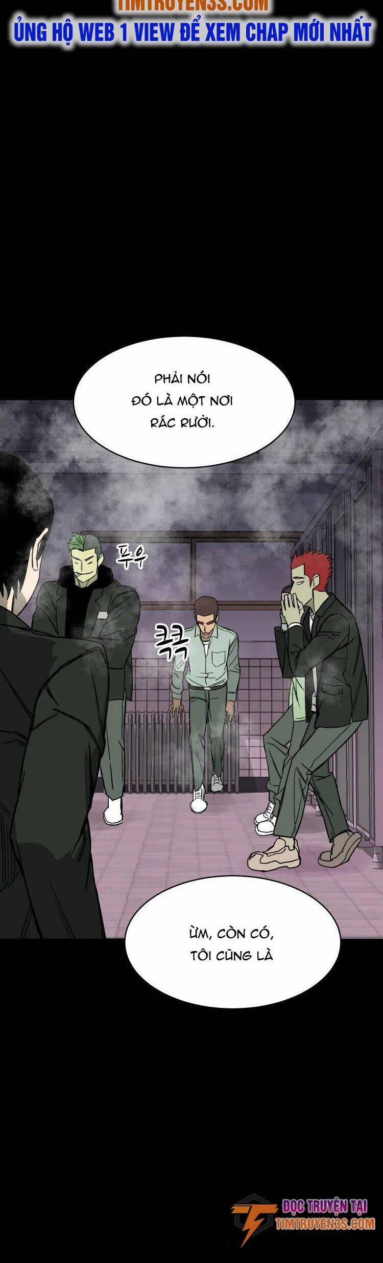 30 Ngày 27 trang 12