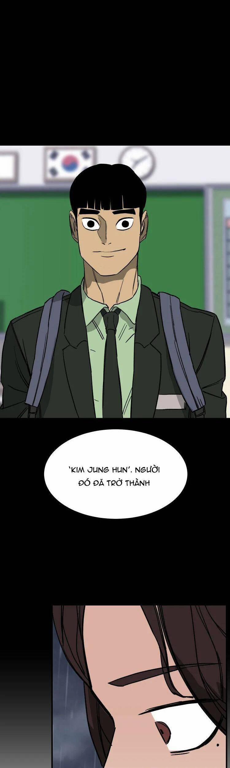 30 Ngày 27 trang 14