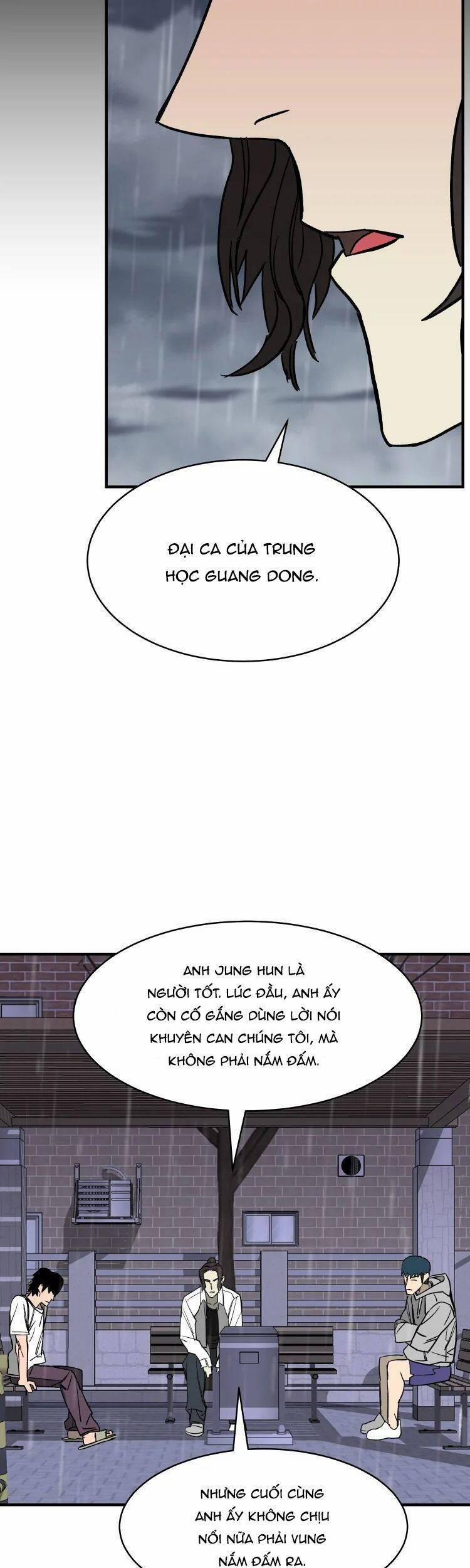 30 Ngày 27 trang 15