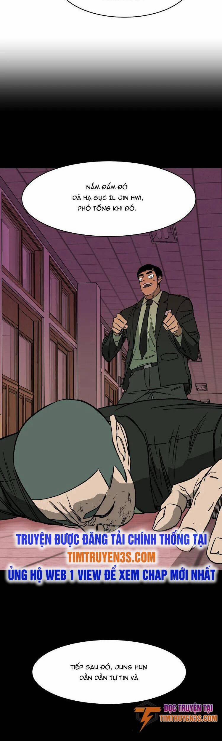 30 Ngày 27 trang 16