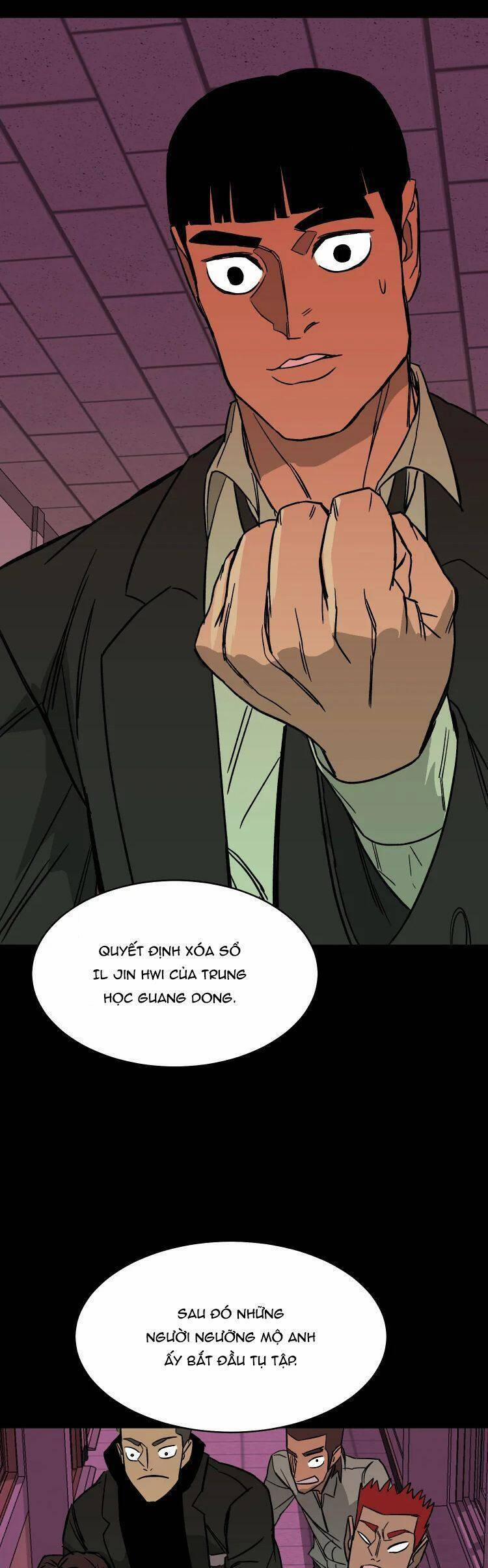 30 Ngày 27 trang 17