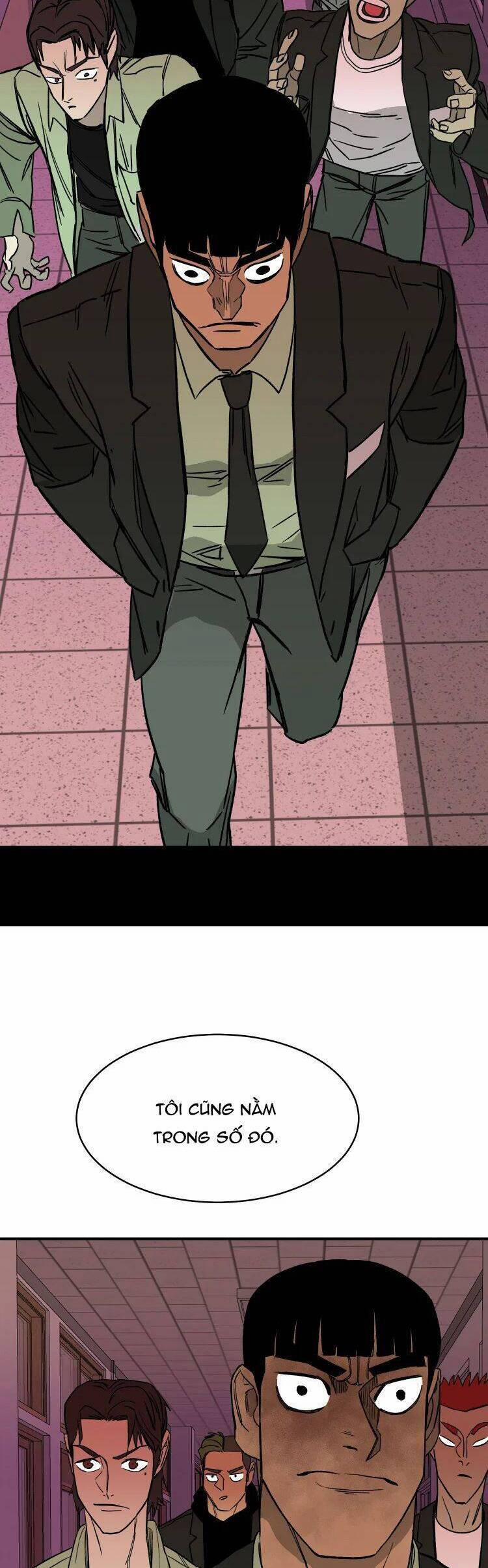 30 Ngày 27 trang 18