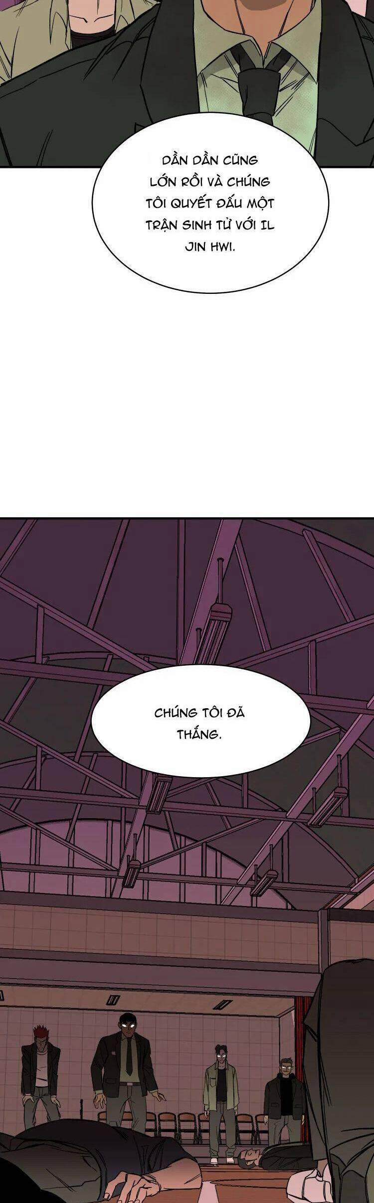 30 Ngày 27 trang 19