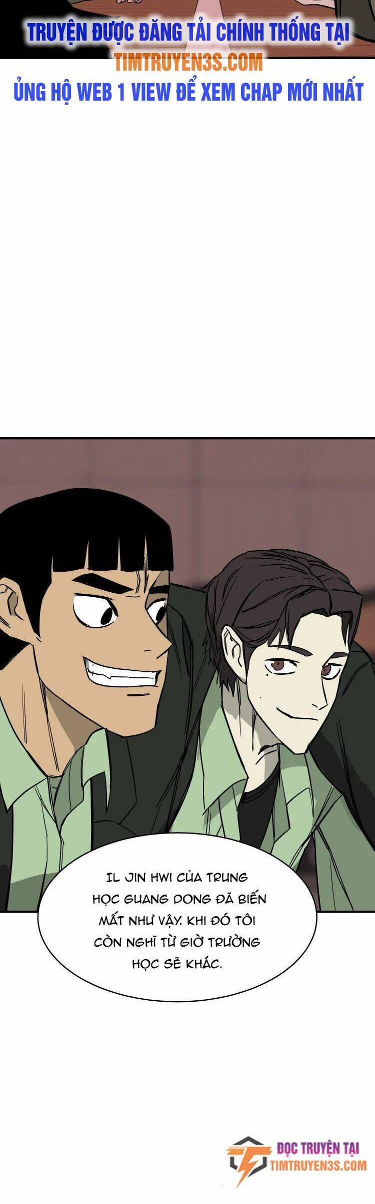 30 Ngày 27 trang 20