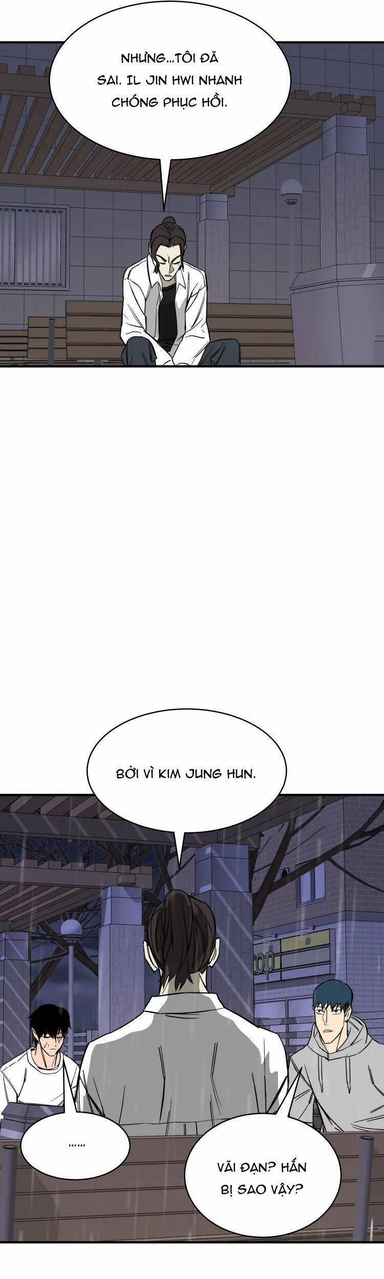 30 Ngày 27 trang 21