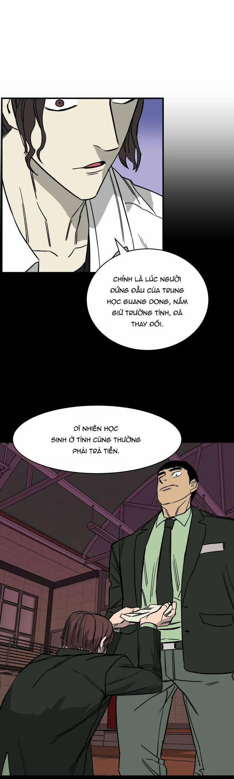 30 Ngày 27 trang 22