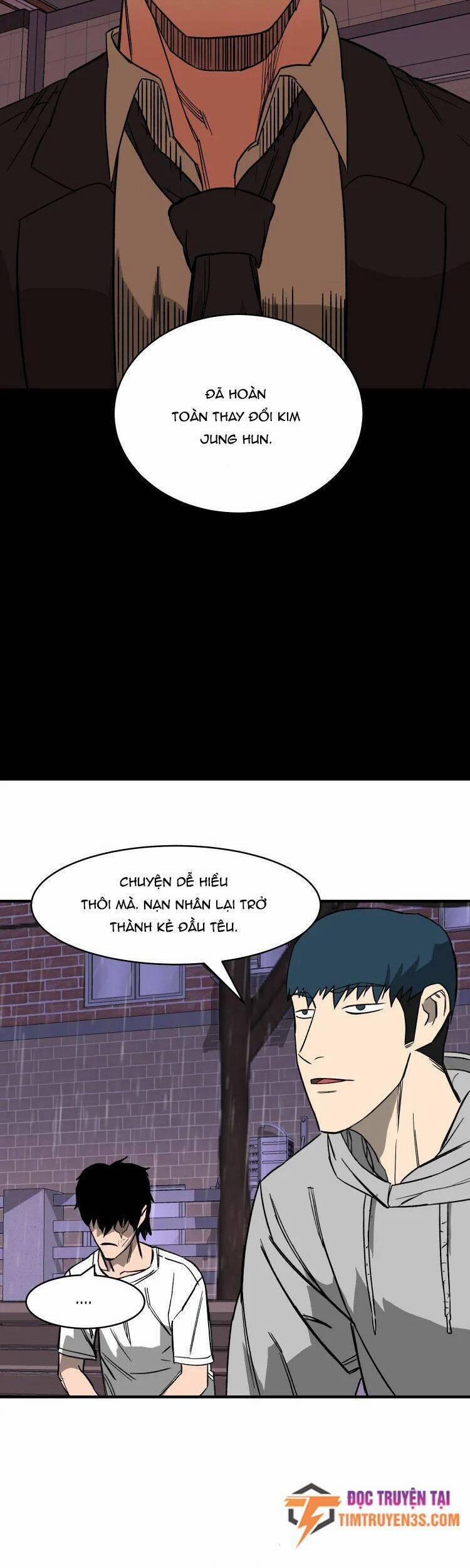 30 Ngày 27 trang 24