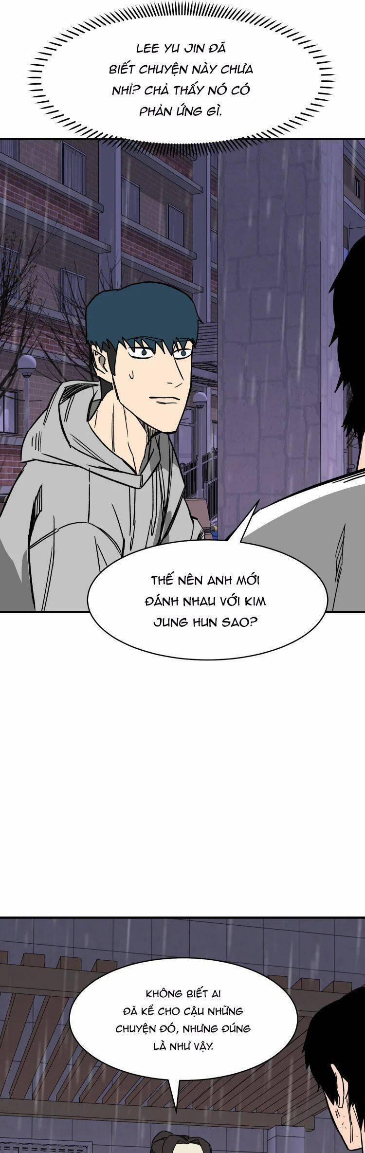 30 Ngày 27 trang 25