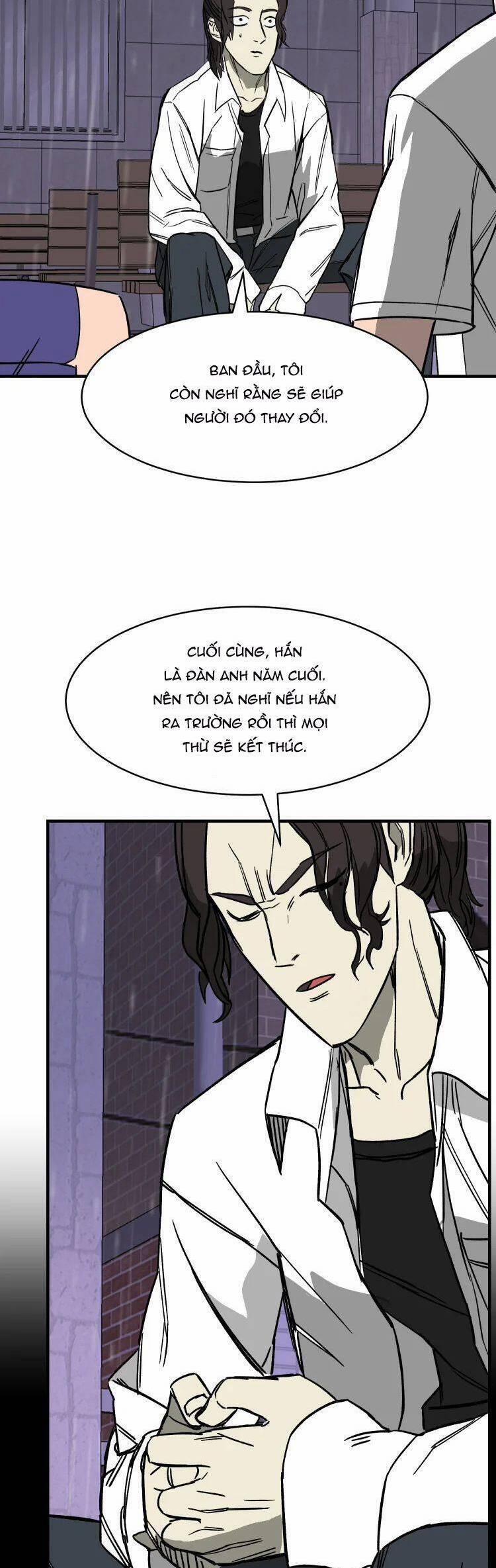 30 Ngày 27 trang 26