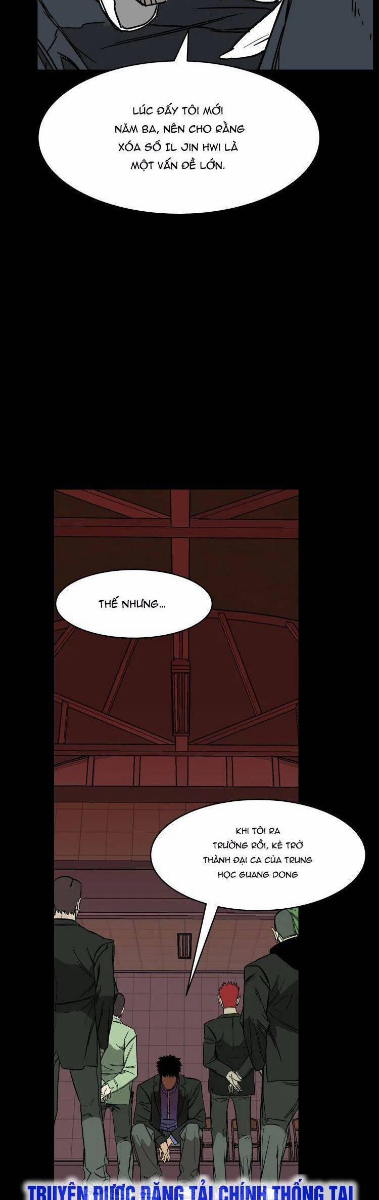 30 Ngày 27 trang 27