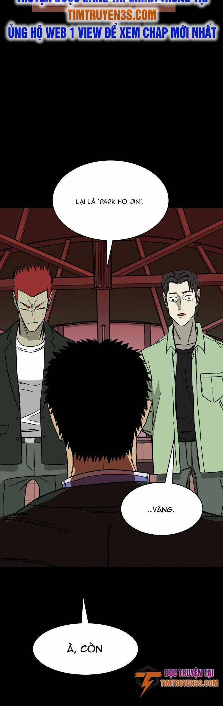 30 Ngày 27 trang 28