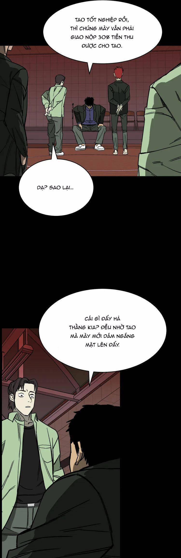 30 Ngày 27 trang 29