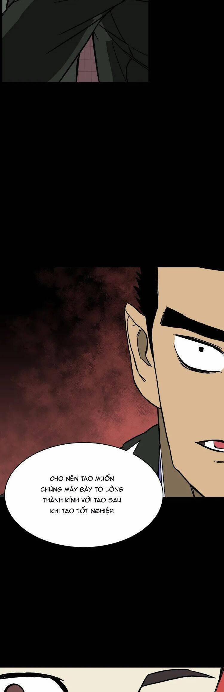 30 Ngày 27 trang 30