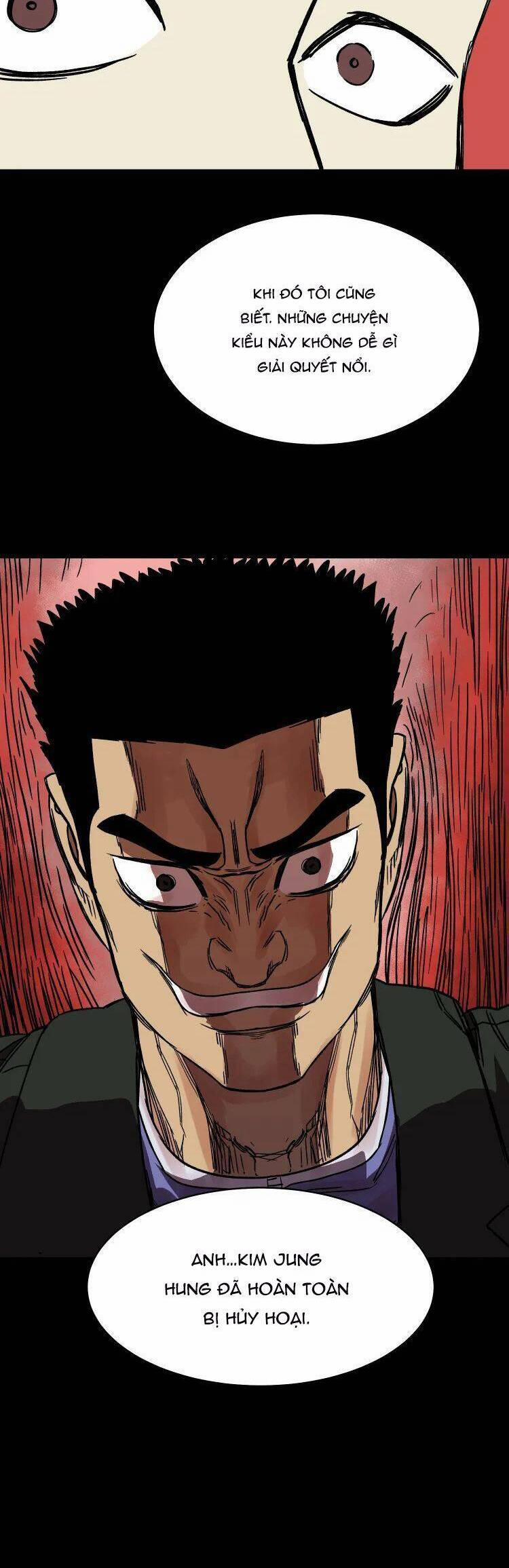 30 Ngày 27 trang 31