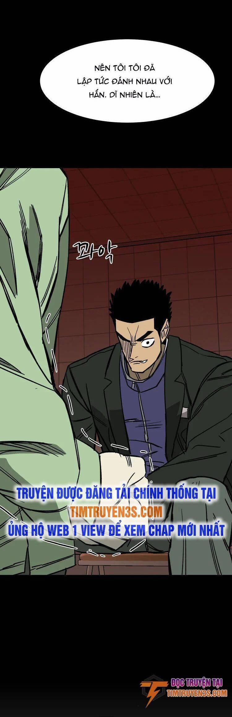 30 Ngày 27 trang 32