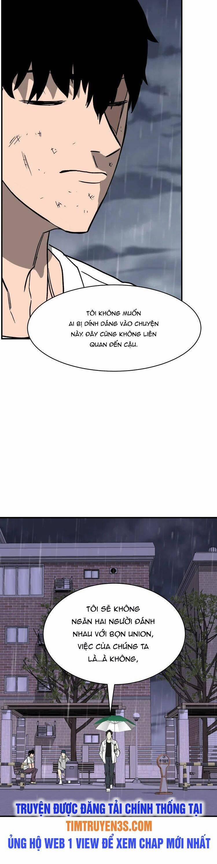 30 Ngày 27 trang 34