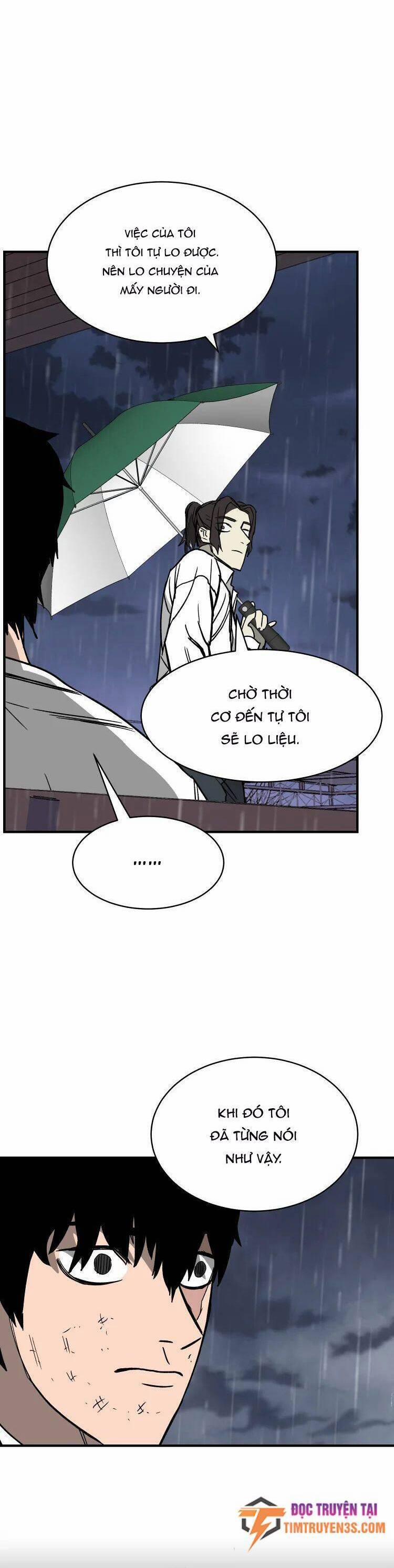 30 Ngày 27 trang 35