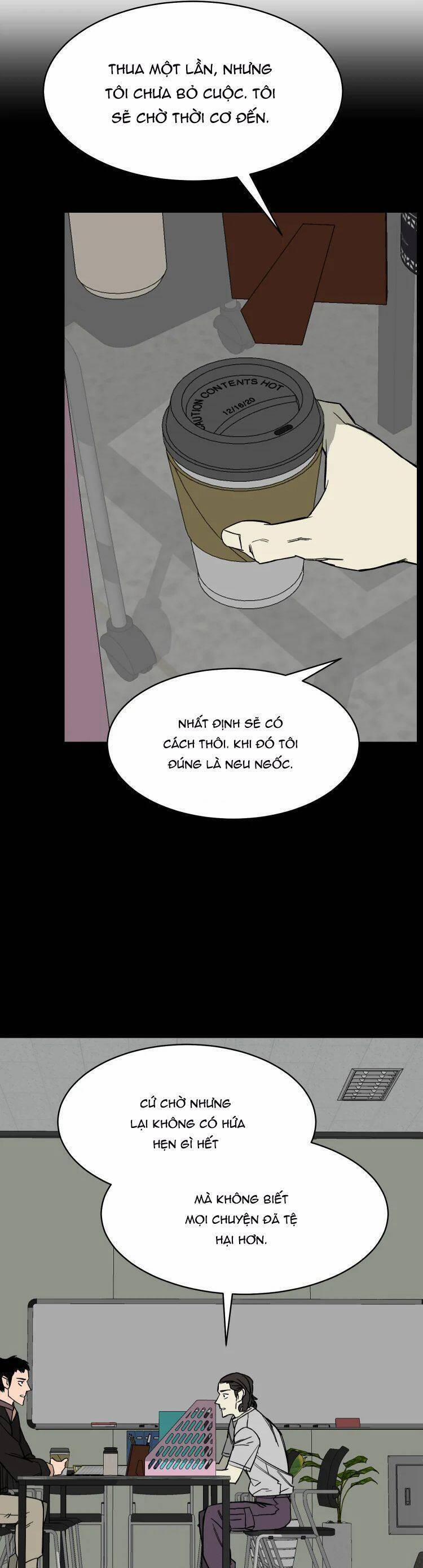 30 Ngày 27 trang 36