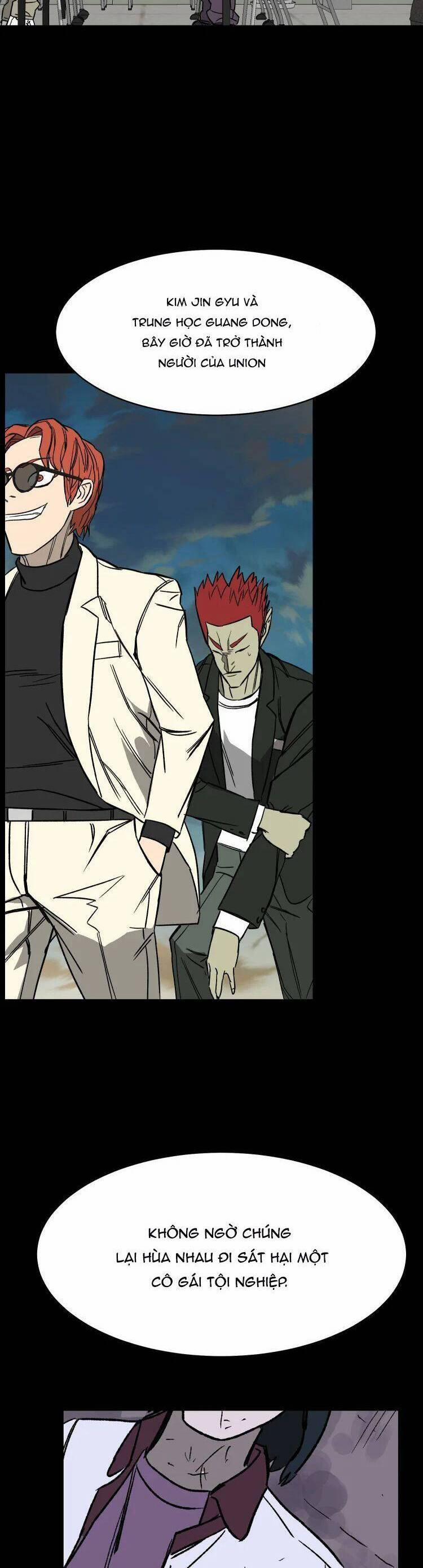 30 Ngày 27 trang 37