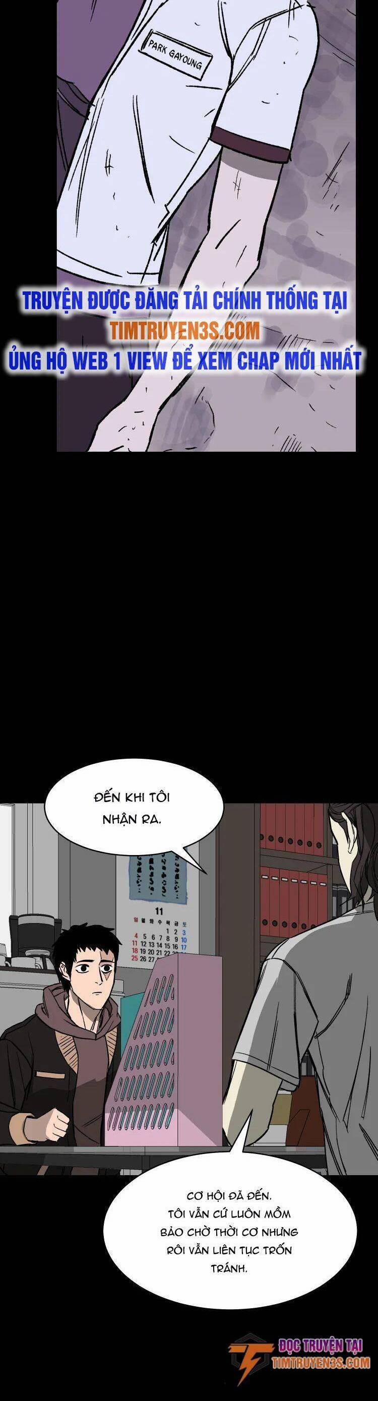 30 Ngày 27 trang 38