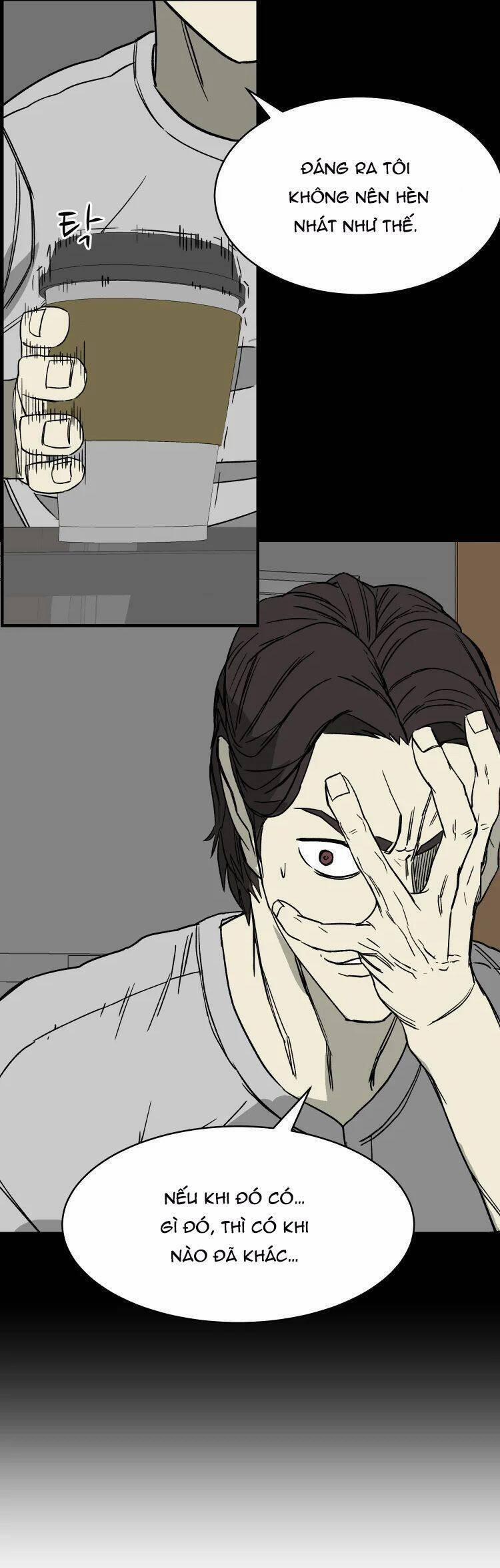 30 Ngày 27 trang 39