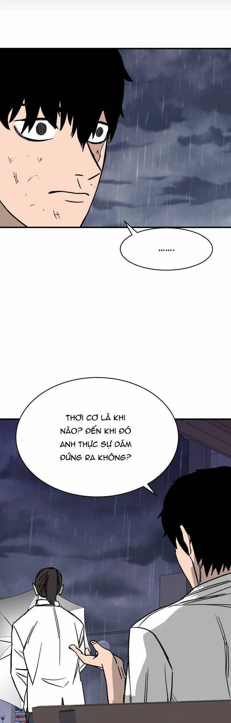 30 Ngày 27 trang 40