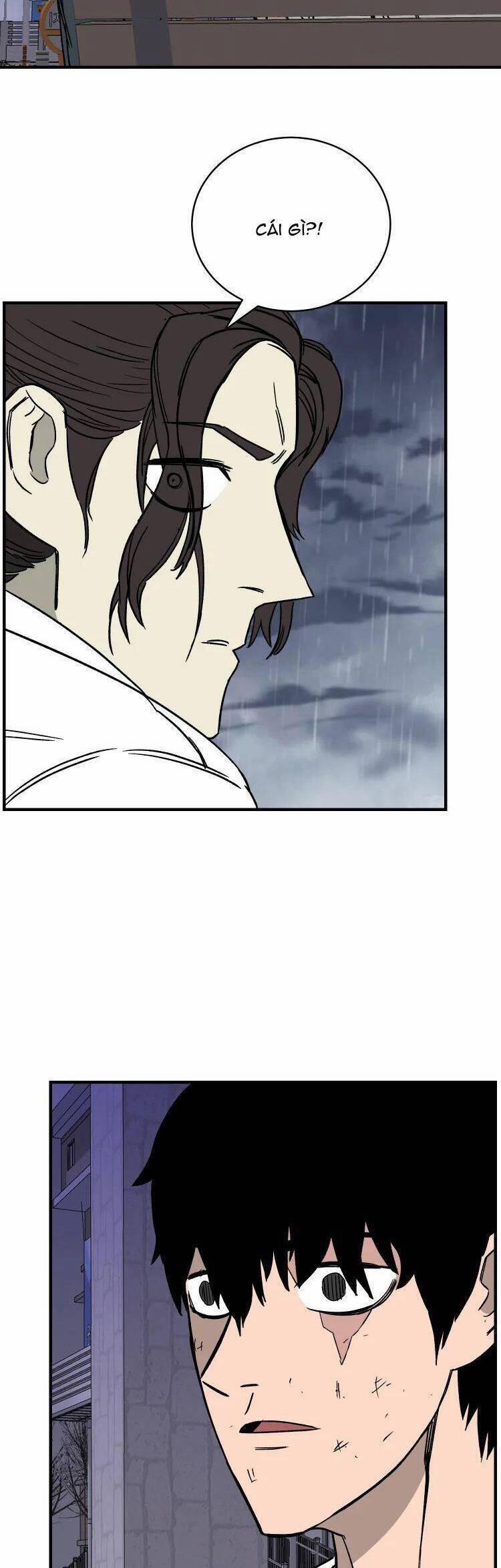 30 Ngày 27 trang 41