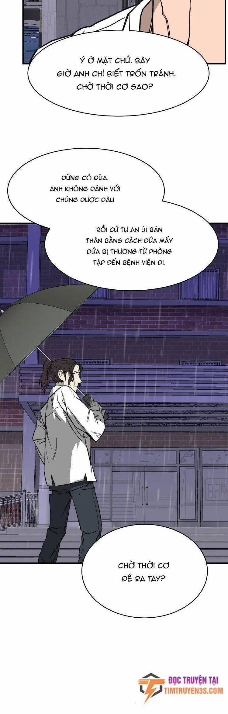 30 Ngày 27 trang 42