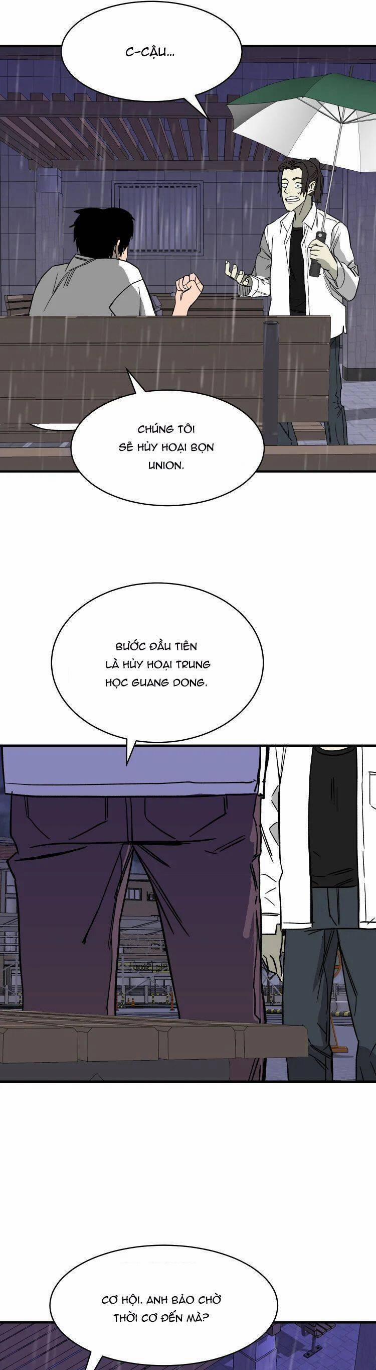 30 Ngày 27 trang 43