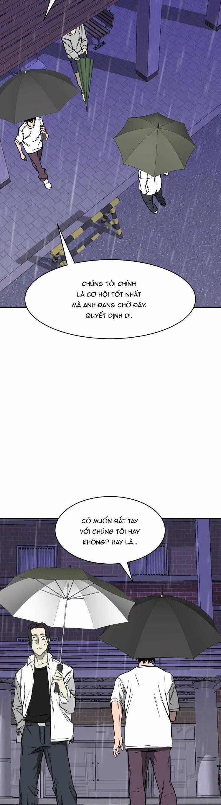 30 Ngày 27 trang 44