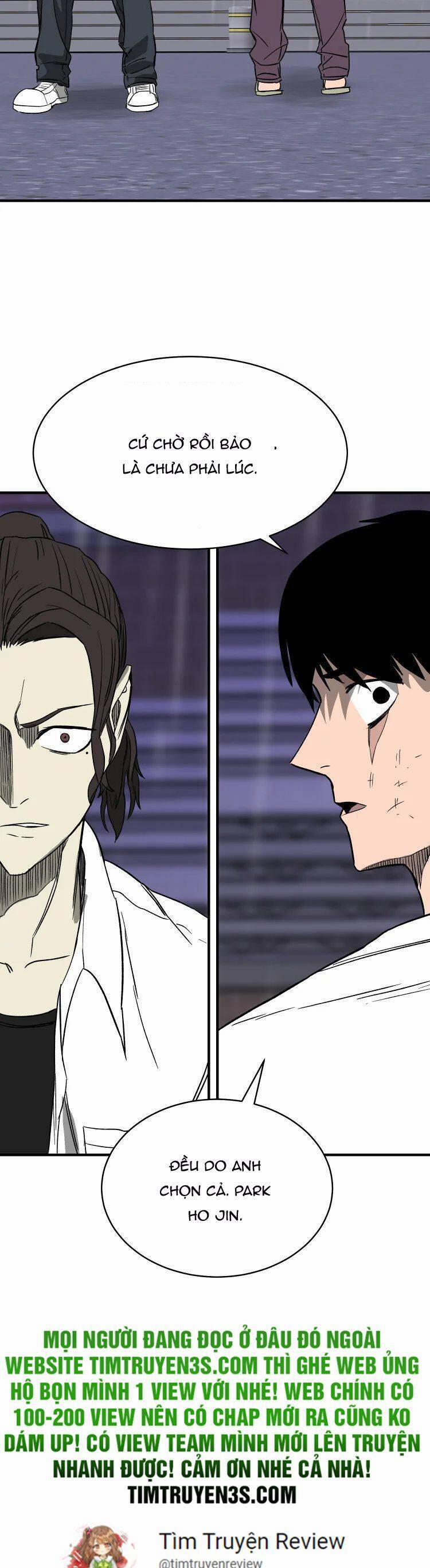 30 Ngày 27 trang 45