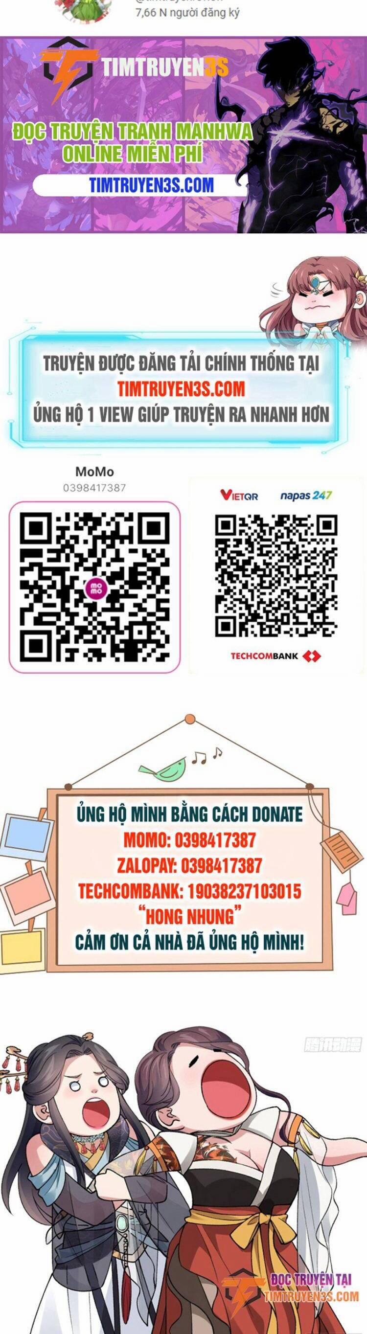 30 Ngày 27 trang 46