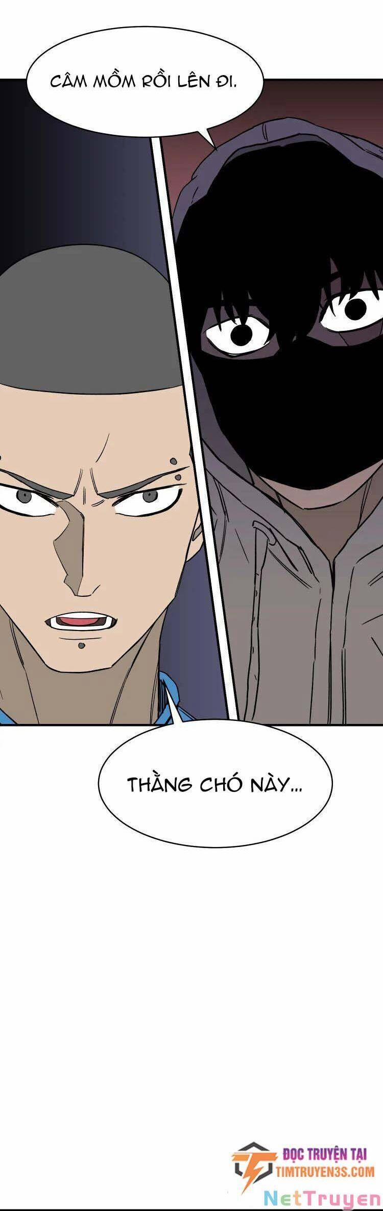 30 Ngày 29 trang 10