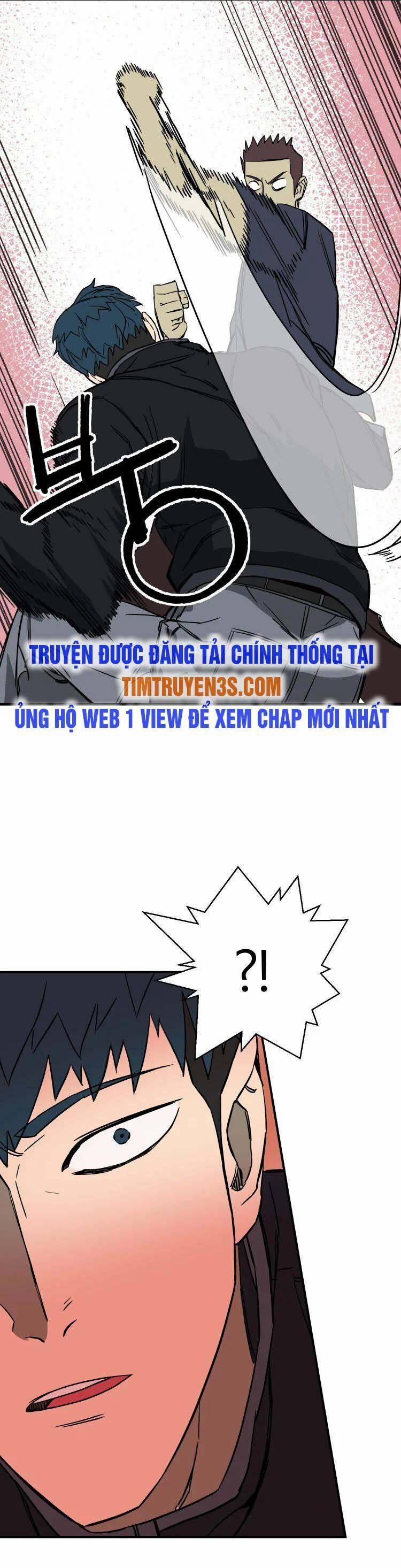30 Ngày 29 trang 11