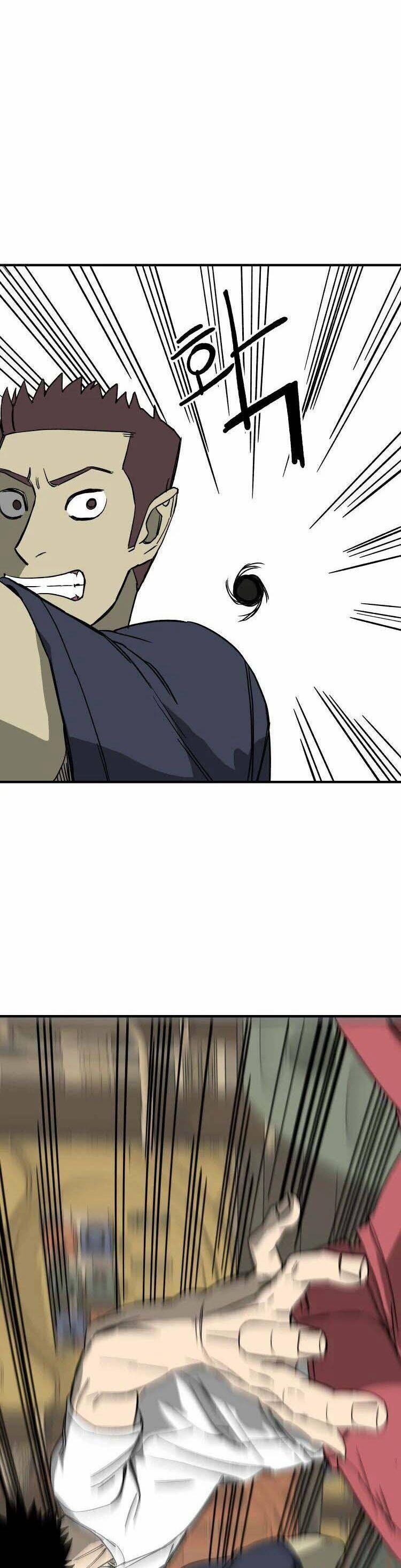 30 Ngày 29 trang 12