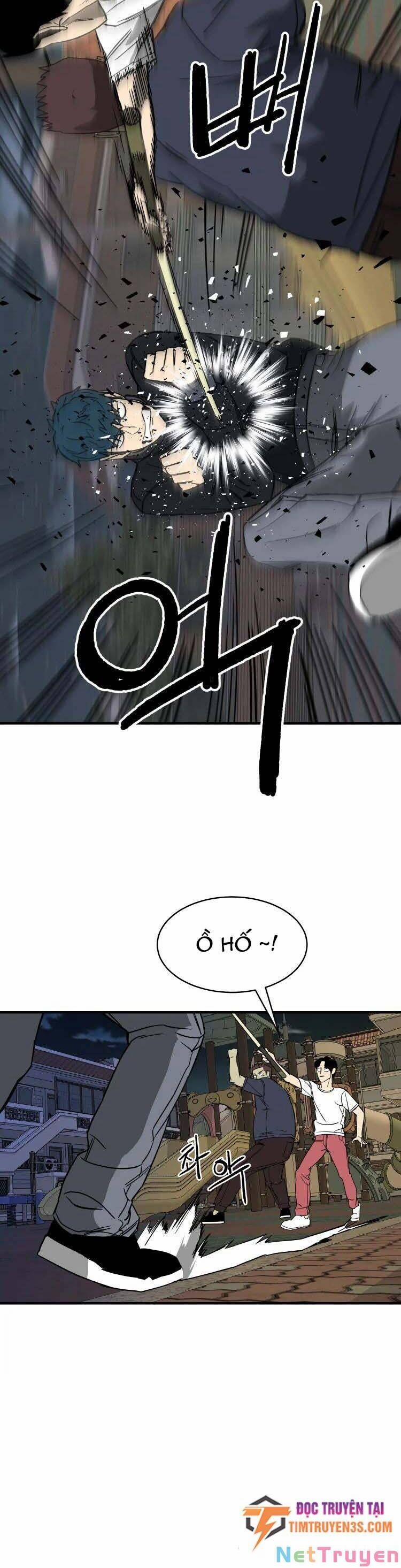 30 Ngày 29 trang 13