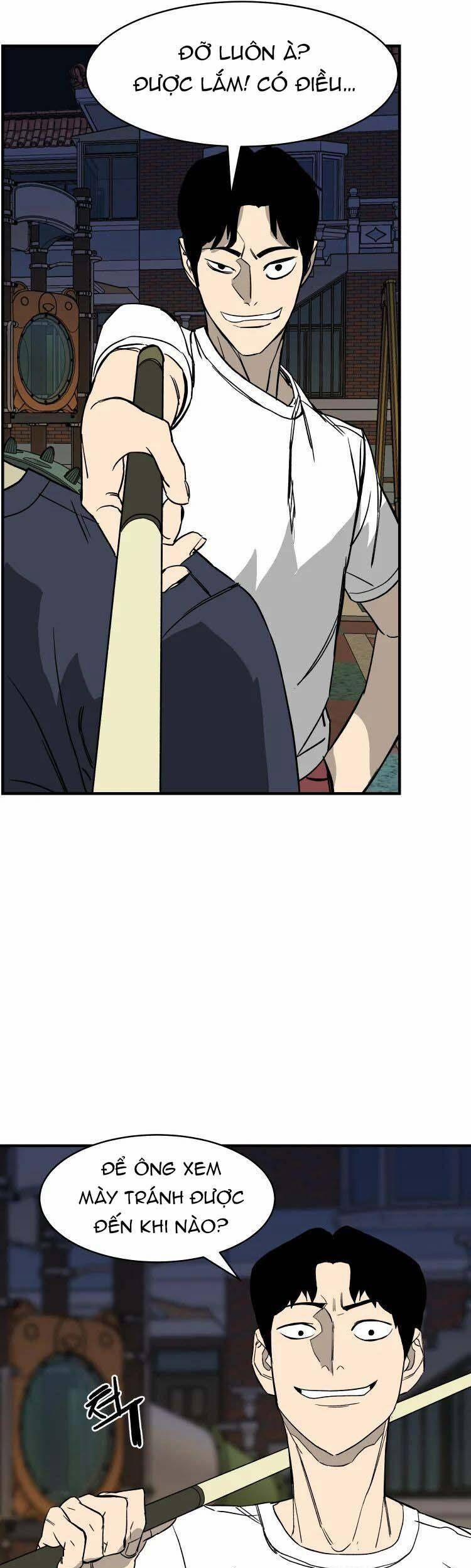 30 Ngày 29 trang 14