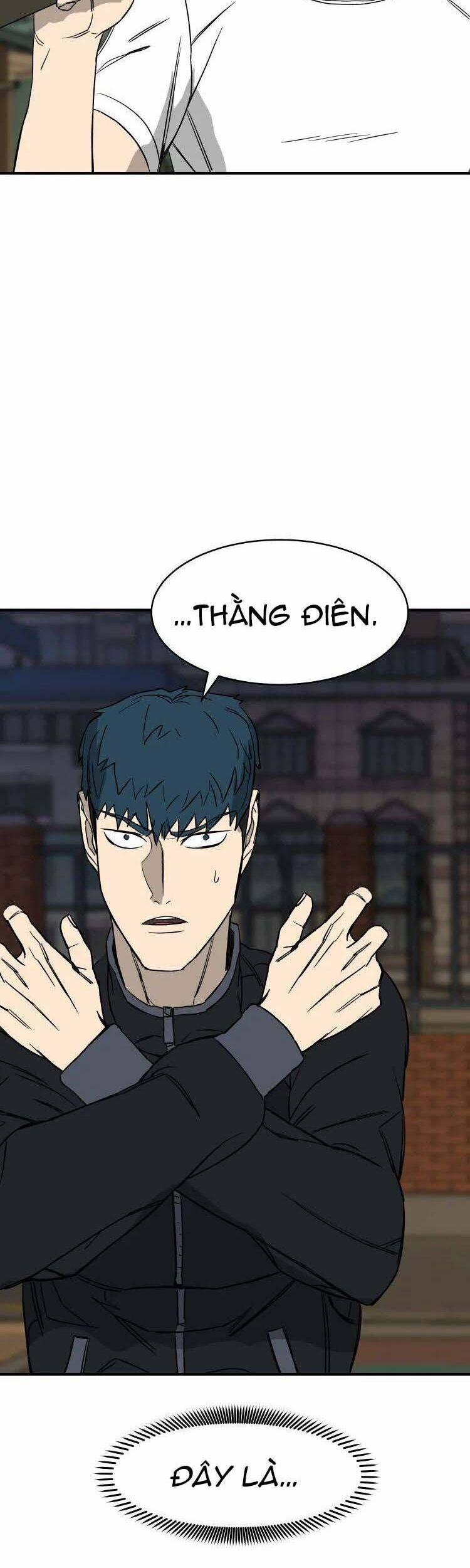 30 Ngày 29 trang 15