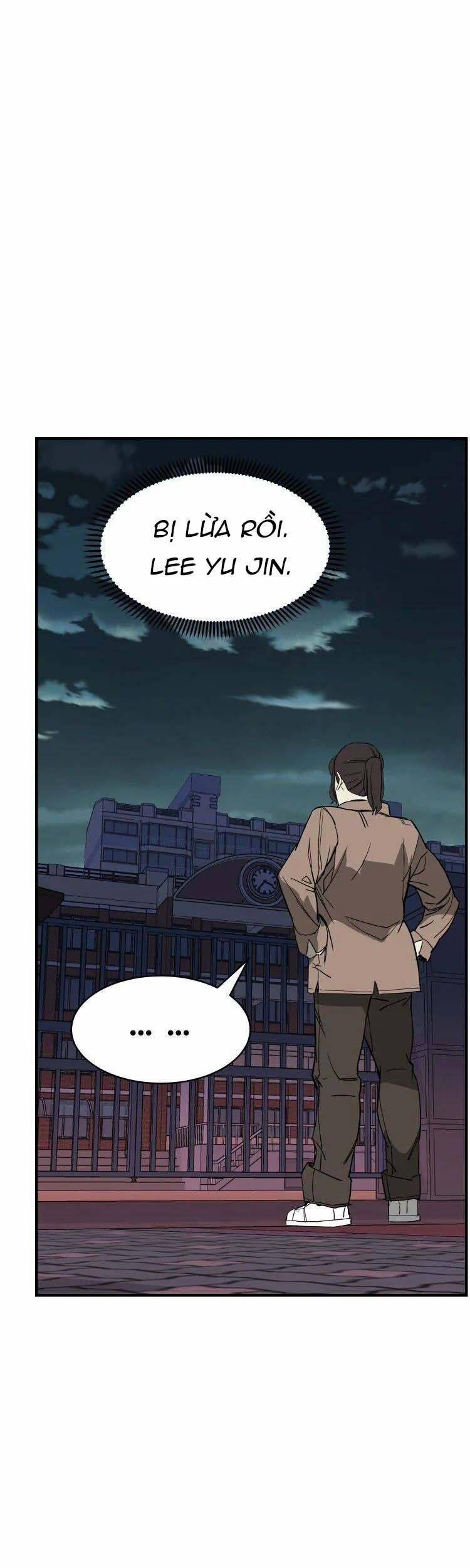 30 Ngày 29 trang 16