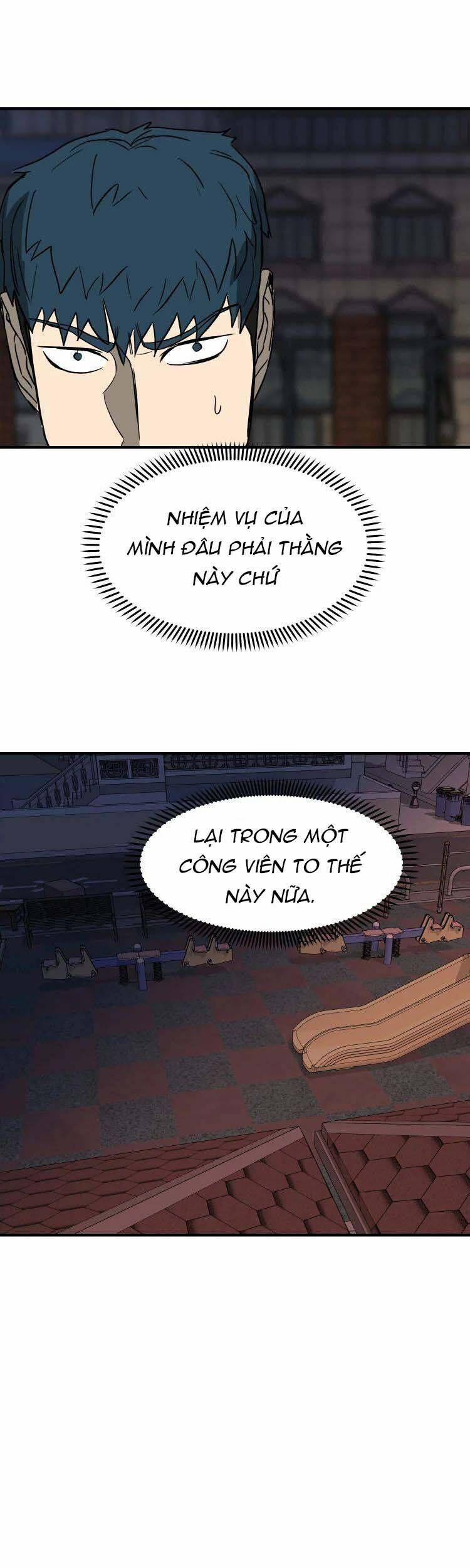 30 Ngày 29 trang 18