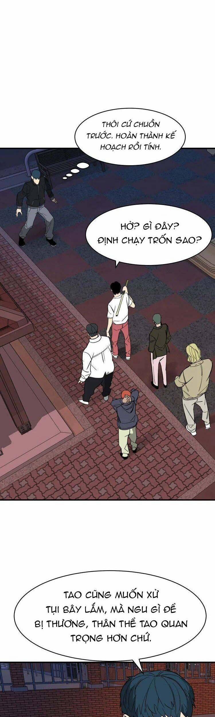 30 Ngày 29 trang 19