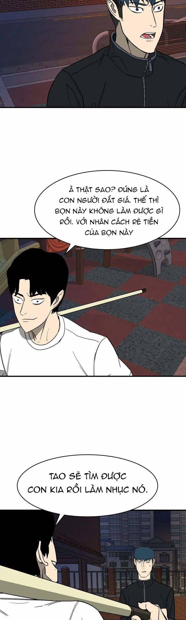 30 Ngày 29 trang 20