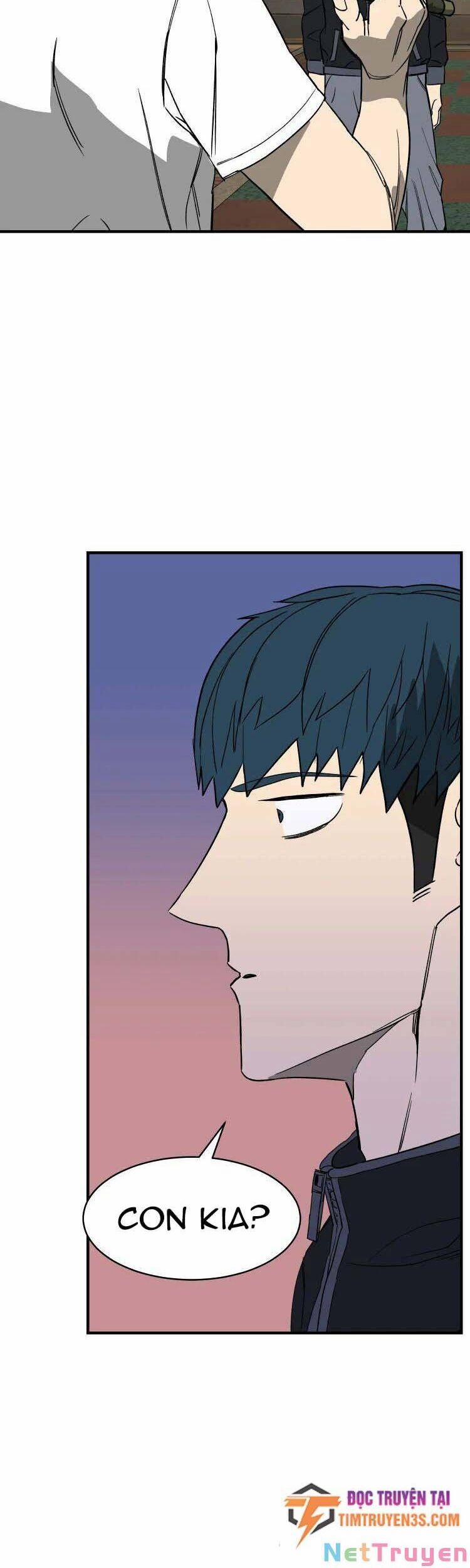 30 Ngày 29 trang 21